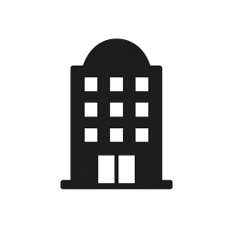 Séjours Inoubliables